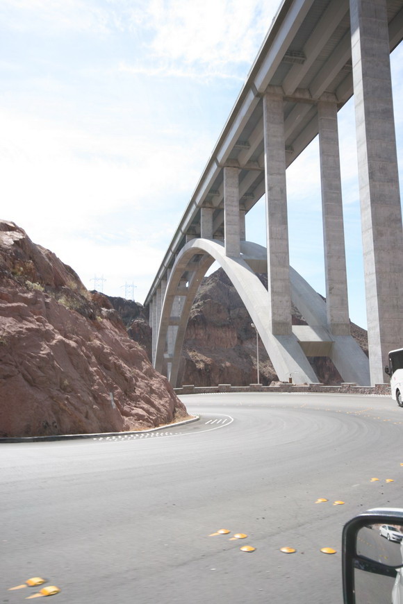 hoover_dam