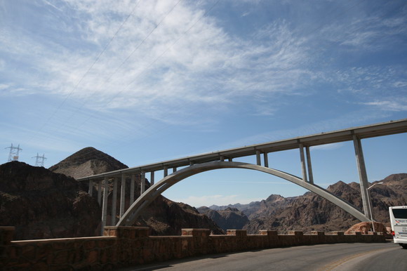 hoover_dam