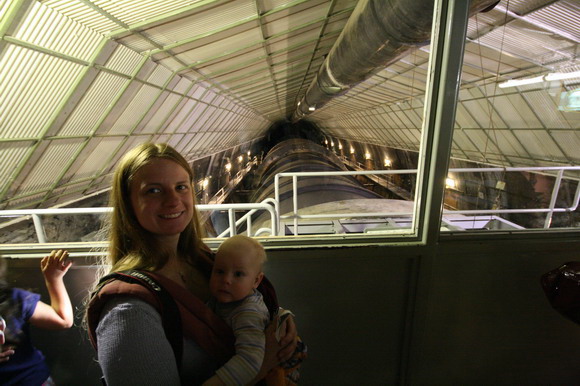 hoover_dam