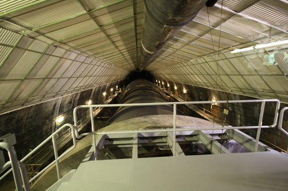 hoover_dam