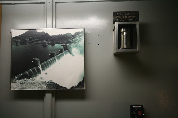 hoover_dam