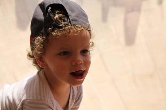 hoover_dam