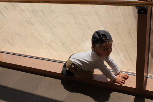 hoover_dam