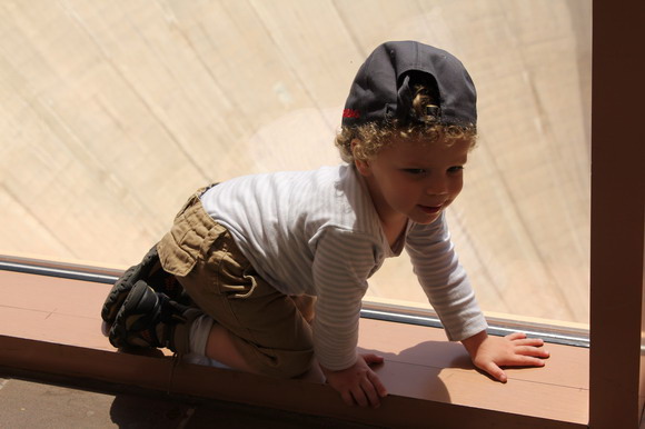 hoover_dam