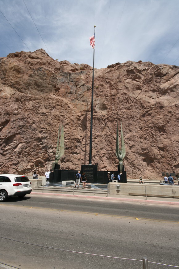 hoover_dam