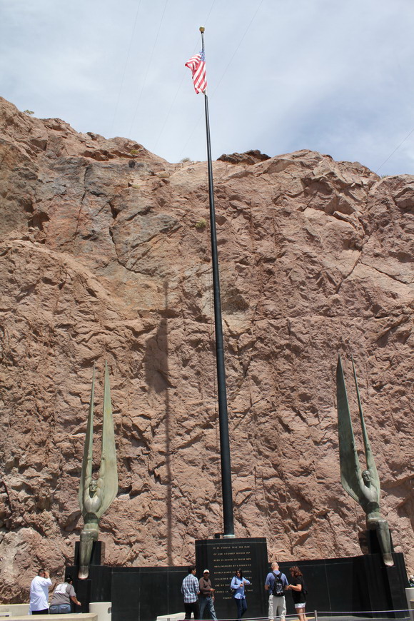 hoover_dam