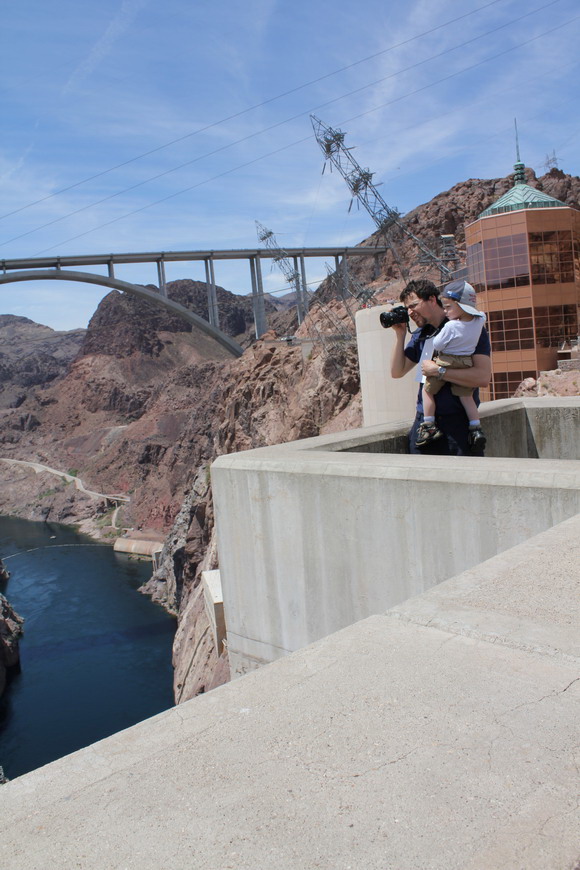 hoover_dam