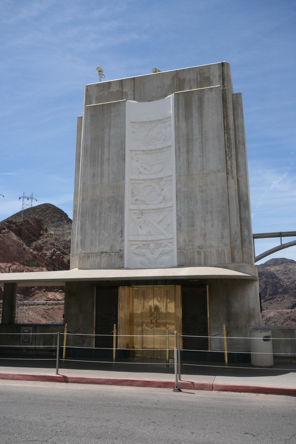 hoover_dam