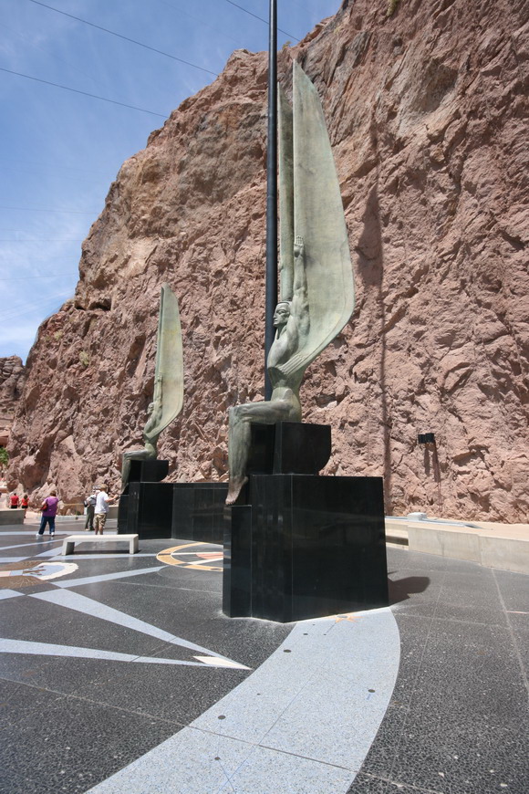 hoover_dam