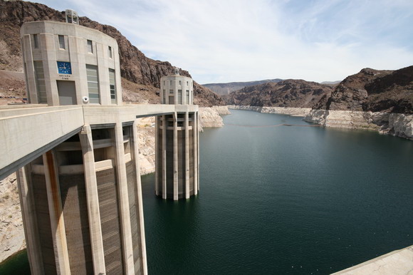 hoover_dam