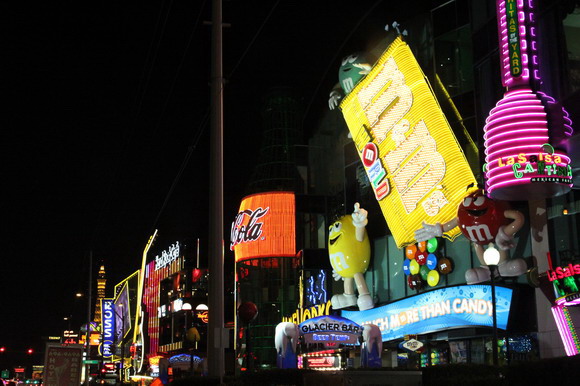  las_vegas