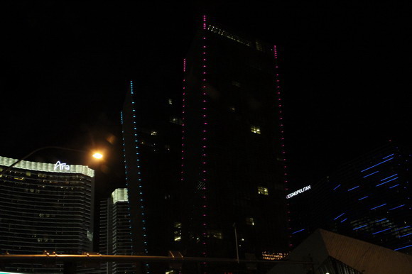  las_vegas