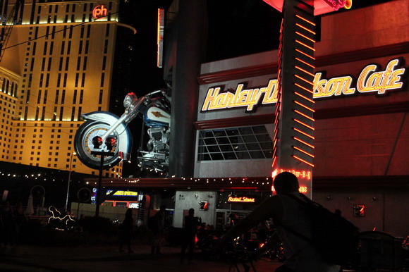 las_vegas