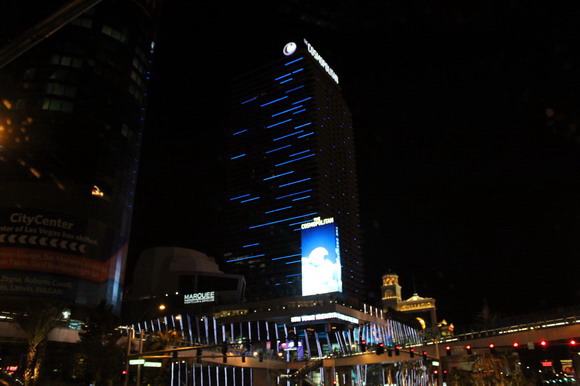  las_vegas