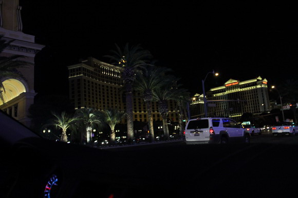  las_vegas