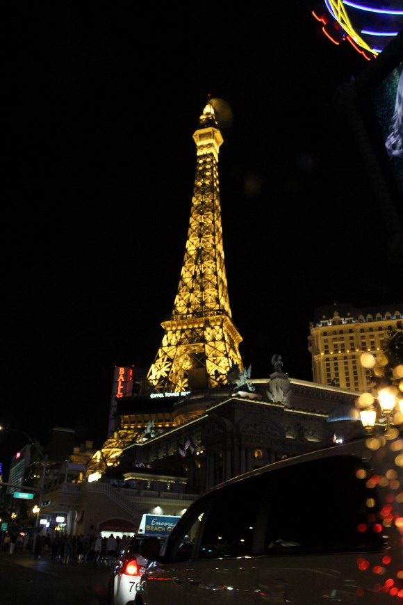  las_vegas