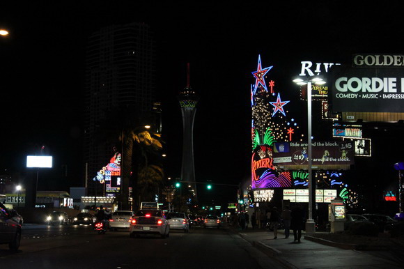  las_vegas