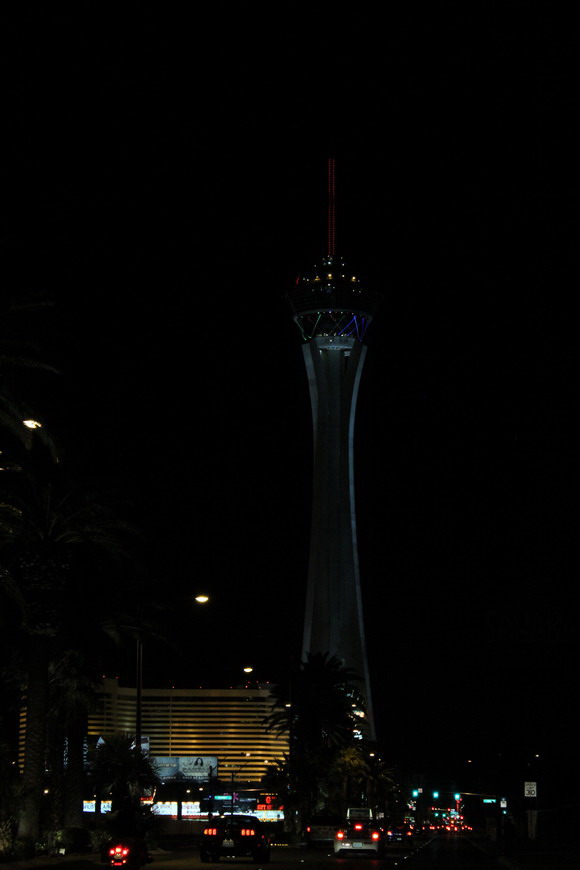  las_vegas