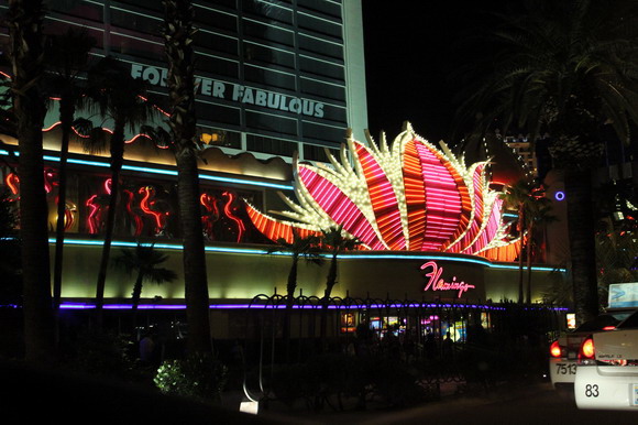  las_vegas