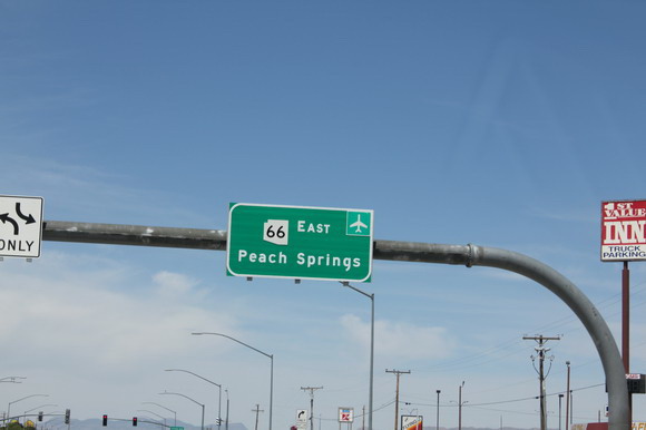 route66
