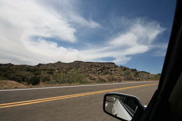 route66