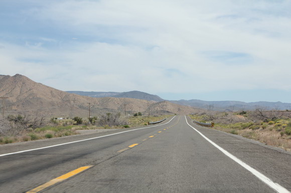 route66