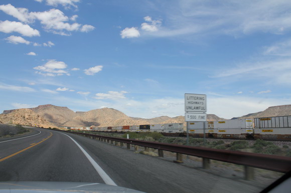 route66