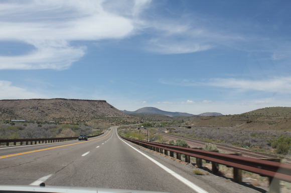 route66