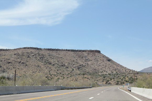 route66