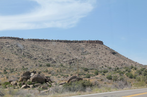 route66