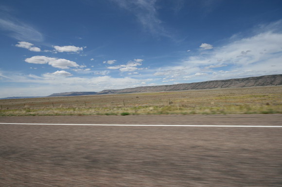 route66