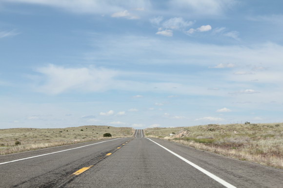 route66