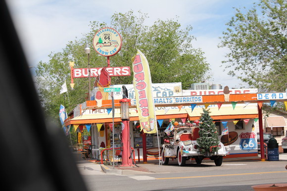 route66