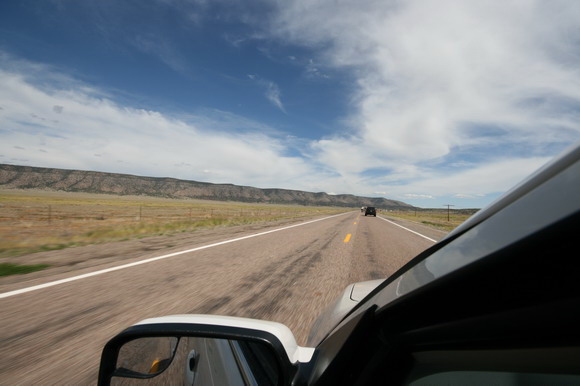 route66