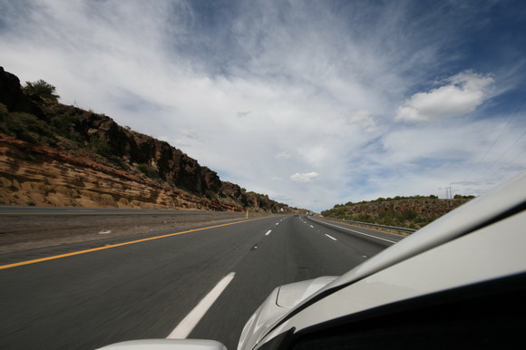 route66