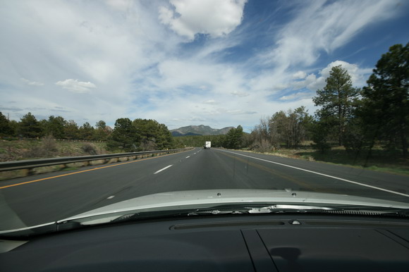 route66