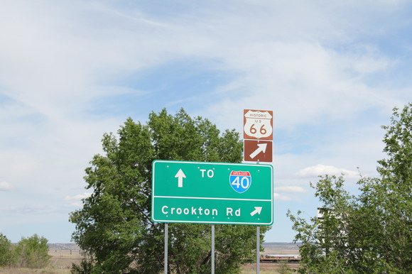 route66