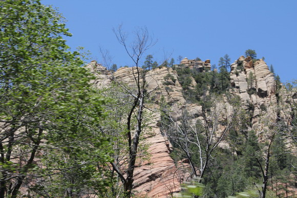 sedona