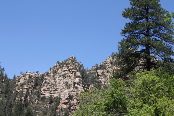 sedona