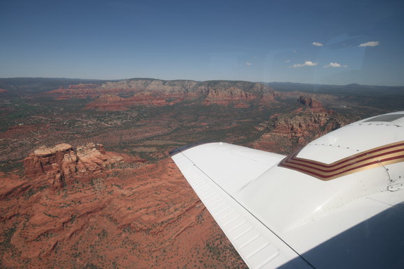 sedona
