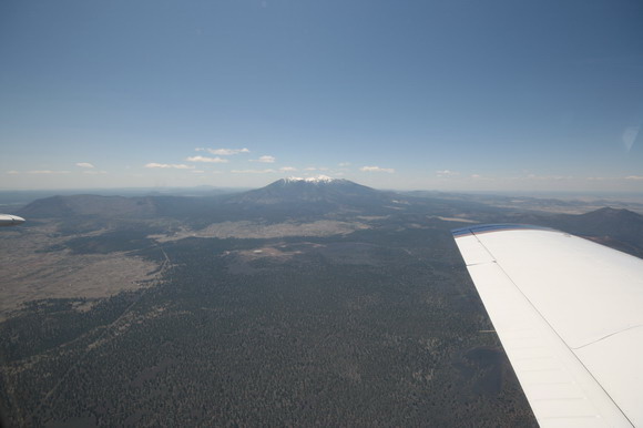 sedona