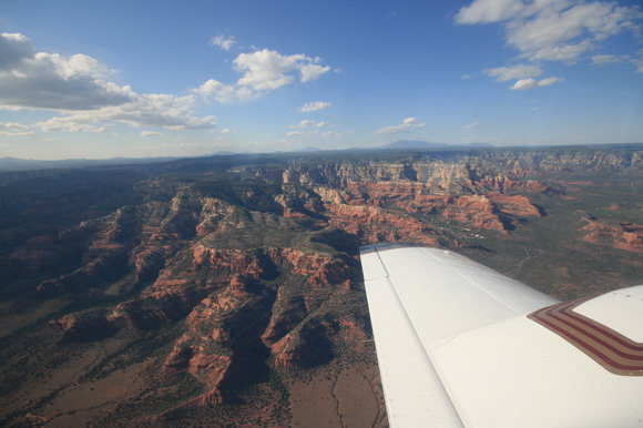 sedona