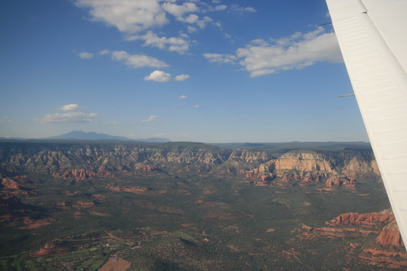 sedona