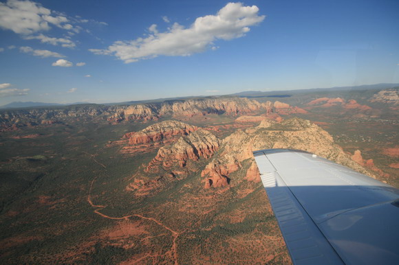 sedona