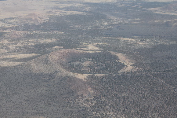 sedona