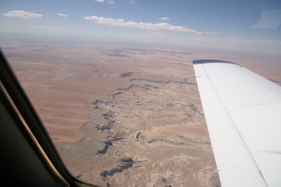 sedona