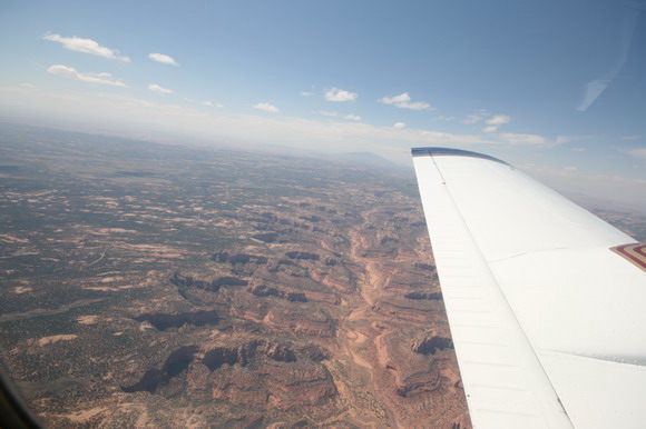 sedona