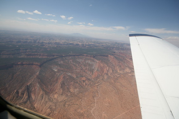 sedona