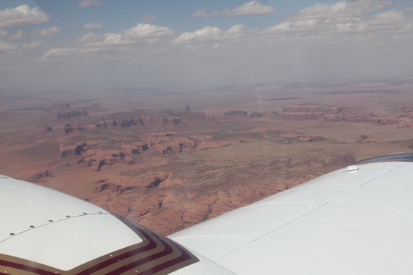 sedona