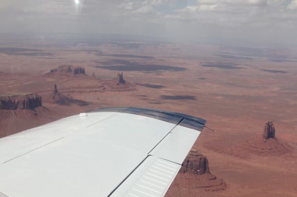 sedona